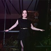 ���������� ���������, ���