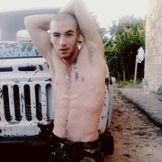  ,   Max, 32 ,   