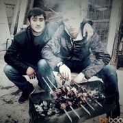  ,   DIma, 30 ,   