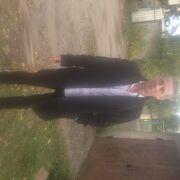 ���������� �������, ���� ������� �������, 39 ���, ������������ ��� ������, ����� � ���������, c�������� ���������