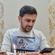 ���������� ����, ���� ������� Omar, 35 ���, ������������ ��� ������