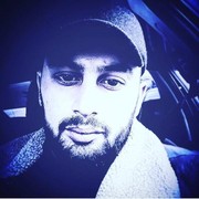  ,   , 33 ,   