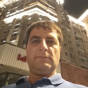  ,   , 39 ,   