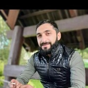 ���������� ���������, ���� ������� ���, 34 ����, ������������ ��� ������, ����� � ���������, c�������� ���������