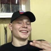  ,   , 22 ,   ,   , c , 