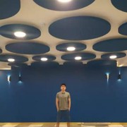 ���������� ������, ���� ������� Khabibullo, 32 ����, ������������ ��� ������, ����� � ���������, c�������� ���������