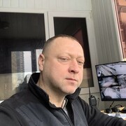 ���������� �����, ���� ������� ����, 48 ���, ������������ ��� ������, ����� � ���������, c�������� ���������, ���������