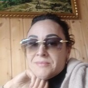  ,   , 44 ,   c 