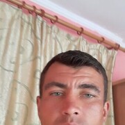  ,   , 37 ,   ,   , c 