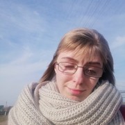 ���������� ����������, ���� ������� ��������, 27 ���, ������������ ��� ������, ����� � ���������, c�������� ���������