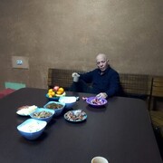  -,   , 56 ,   c 