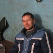 ���������� ����, ���� ������� ����, 40 ���, ������������ ��� ������, ���������