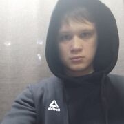  ,   , 21 ,   ,   , c 