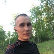  ,  , 22