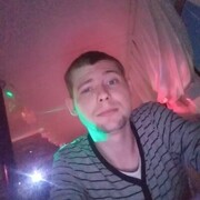 ���������� ���������, ���� ������� Alexander, 28 ���, ������������ ��� ����� � ���������, c�������� ���������, ���������