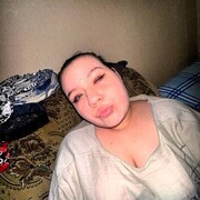 ���������� �������, ��������