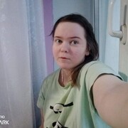  ,   , 20 ,     , c , 