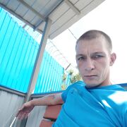 ,   , 33 ,   ,   