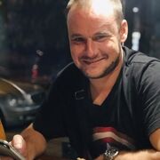 ���������� ������, ���� ������� Andi, 38 ���, ������������ ��� ������, ����� � ���������