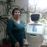   ,   Nailya, 65 ,   ,   , c 