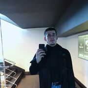  -,   ANZOR, 25 ,   ,   , c 