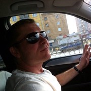  ,   , 45 ,   ,   , c , 