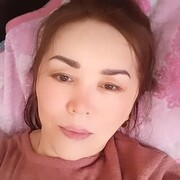  ,   , 54 ,   c 