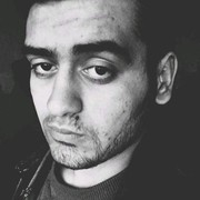  ,   Mulazim, 29 ,   ,   , c 