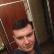  ,   , 31 ,   ,   , c 