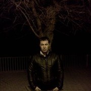  ,   Raxim, 38 ,   ,   , c 