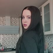 ���������� ��������, �����