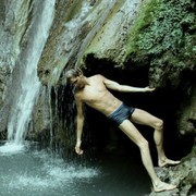 ���������� ���������, ���� ������� ���������, 37 ���, ������������ ��� ������