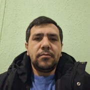  ,   , 42 ,   ,   , 