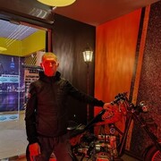 ���������� �����������, ���� ������� �����, 38 ���, ������������ ��� ������, ����� � ���������