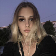  ,  , 24