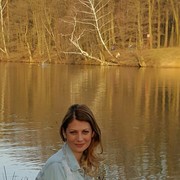 ���������� �����, ���� ������� ����, 44 ����, ������������ ��� ������, ����� � ���������, c�������� ���������