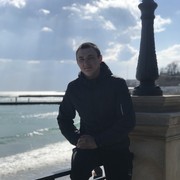  ,   , 34 ,   