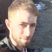  ,   , 34 ,     , c 