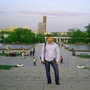 ���������� ������, ���� ������� ����, 51 ���, ������������ ��� ������, ����� � ���������