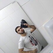  ,   , 33 ,   ,   , c , 