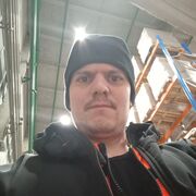  ,   Rinat, 34 ,     , c 