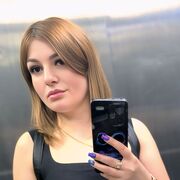  ,   , 33 ,     , c , 
