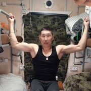 ���������� ������, ���� ������� Ajhal, 37 ���, ������������ ��� ������, ����� � ���������, c�������� ���������, ���������