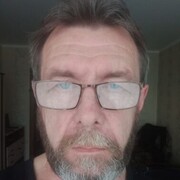  ,   , 55 ,   ,   , c , 