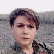 ���������� �������, ���� ������� ����, 50 ���, ������������ ��� c�������� ���������, ���������