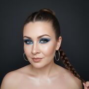 ���������� ��������, ���� ������� ����, 36 ���, ������������ ��� ������, ����� � ���������