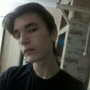 ���������� �����������, ���� ����� ��, 24 ����, ������������ ��� ������, ����� � ���������, ���������