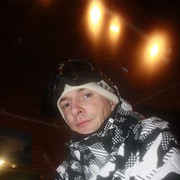 ���������� �����������, ������� madcat, 49