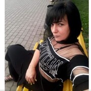  ,   , 48 ,   ,   , c , 