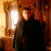  ,   Armen, 44 ,   